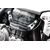 GSGモトテクニック クラッシュパッドセット “Streetline” Triumph Speed Triple 1200 / 1200 RS / 1200 RR (2021 -) | 1505040-T38-SH