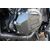 GSGモトテクニック エンジンプロテクション / オルタネーター Triumph Tiger 660 Sport (2022 -) | 156-150-70-T214-TRI-T40