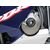 GSGモトテクニック クラッシュパッドセット Honda CBR 600 RR (2003-2006) | 2749-3075-H24