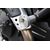 GSGモトテクニック クラッシュパッドセット アダプター アルミ Ducati ハイパーモタード 939 / SP (2016 -) | 40493-D28 GSGモトテクニック クラッシュパッドセット アダプター アルミ Ducati ハイパーモタード 939 / SP (2016 -) | 40493-D28
