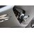 GSGモトテクニック クラッシュパッドセット ホールディングプレート アルミ Suzuki GSX-R 1000 (2012-2016) | 55440-S47