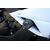 GSGモトテクニック クラッシュパッドセット マウンティングプレート ブラックアノダイズド Kawasaki ZX-6R (2009-2012) | 6544055-K42-DS-SH