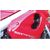 GSGモトテクニック クラッシュパッドセット Triumph 955 Sprint ST (1999-2004) | 75493-T8