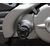 GSGモトテクニック クラッシュパッドセット マウンティングプレート ブラックアノダイズド Yamaha MT-01 (2005 -) | 3549403-Y27-SH