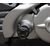 GSGモトテクニック クラッシュパッドセット ホールディングプレート アルミ Yamaha MT-01 (2005 -) | 3549403-Y27