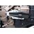 GSGモトテクニック クラッシュパッドセット “Streetline” ブラケット アルミ Honda CRF 1000 L Africa Twin (2018-2019) | 391505025-H61