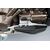 GSGモトテクニック クラッシュパッドセット “Streetline” ブラケット アルミ Honda CRF 1000 L Africa Twin (2018-2019) | 391505025-H61