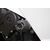 GSGモトテクニック クラッシュパッドセット ホールディングプレート アルミ Honda CBR 600 F (2011 -) | 406022025-H40