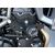 GSGモトテクニック クラッシュパッドセット Triumph Tiger 800 XC / Tiger 800 XR (2015 -) | 4060255-T29-DS-SH