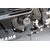 GSGモトテクニック クラッシュパッドセット Yamaha YZF R3 (2019 -) | 60701055025-Y58