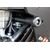 GSGモトテクニック クラッシュパッドセット Aprilia RS 125 (2017-) | 65320-A16