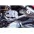 GSGモトテクニック クラッシュパッドセット Ducati 998 Testastretta / 748 (2002 -) | 105490-D6