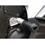GSGモトテクニック クラッシュパッドセット マウンティングプレート ブラックアノダイズド Kawasaki GTR 1400 (2007 -) | 115440-K39A-SH GSGモトテクニック クラッシュパッドセット マウンティングプレート ブラックアノダイズド Kawasaki GTR 1400 (2007 -) | 115440-K39A-SH
