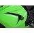 GSGモトテクニック クラッシュパッドセット Kawasaki 250 R Ninja (2008 -) | 1454440115-K45