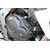 GSGモトテクニック クラッシュパッドセット “Streetline” Honda CB 1000 R (2008-2010) | 1505025-H311-SH GSGモトテクニック クラッシュパッドセット “Streetline” Honda CB 1000 R (2008-2010) | 1505025-H311-SH