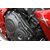 GSGモトテクニック クラッシュパッドセット “Streetline” Honda CB 1000 R (2008-2010) | 1505025-H311-SH GSGモトテクニック クラッシュパッドセット “Streetline” Honda CB 1000 R (2008-2010) | 1505025-H311-SH