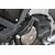 GSGモトテクニック クラッシュパッドセット “Streetline” Honda VFR 1200 Crosstourer (2012 -) automatic transmission | 1505040-H46-SH