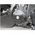GSGモトテクニック 左側 エンジンカバープロテクション KTM 950 Super-Moto (2006 -) | 162-115-KM111L GSGモトテクニック 左側 エンジンカバープロテクション KTM 950 Super-Moto (2006 -) | 162-115-KM111L