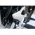 GSGモトテクニック ブレーキオイルリザーバー リア アルミ Honda CBR 500 R | 399933-H59