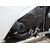 GSGモトテクニック クラッシュパッドセット ホールディングプレート アルミ Honda CBR 600 F (2011 -) | 406022025-H40