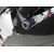GSGモトテクニック クラッシュパッドセット Kawasaki ER 6 f (- 2008) | 75440-K30
