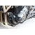 GSGモトテクニック クラッシュパッドセット Honda X 4 | 8049560-H5