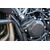 GSGモトテクニック クラッシュパッドセット “Streetline” Kawasaki Z H2 (2020 -) | 1055025-K77