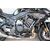 GSGモトテクニック クラッシュパッドセット “Streetline” Kawasaki Z H2 (2020 -) | 1055025-K77