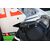 GSGモトテクニック クラッシュパッドセット “Streetline” Aprilia RSV4R ARPC + RSV4R ARPC Factory (2009 -) | 1505040-A19