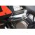 GSGモトテクニック クラッシュパッドセット “Streetline” Aprilia RSV4R ARPC + RSV4R ARPC Factory (2009 -) | 1505040-A19