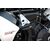 GSGモトテクニック クラッシュパッドセット “Streetline” アタッチメント ブラックアノダイズド Ducati Diavel 1260 / S (2019 -) | 1505040-D35-SH GSGモトテクニック クラッシュパッドセット “Streetline” アタッチメント ブラックアノダイズド Ducati Diavel 1260 / S (2019 -) | 1505040-D35-SH