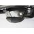 GSGモトテクニック クラッシュパッドセット “Streetline” BMW F 900 R (2020 -) | 1505040-W20