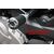 GSGモトテクニック クラッシュパッドセット アダプター アルミ Ducati ムルティストラーダ V2 (2022 -) | 7549385-D41