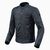 Revit / レブイット Men's Eclipse Jackets Dark Blue | FJT223-0390-XS