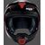 Nolan / ノーラン モジュラー ヘルメット N30-4 XP INCEPTION, Red