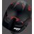 Nolan / ノーラン モジュラー ヘルメット N30-4 XP INCEPTION, Red