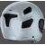 Nolan / ノーラン ジェット ヘルメット N30-4 T CLASSIC, Zephyr White