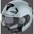 Nolan / ノーラン ジェット ヘルメット N30-4 T CLASSIC, Zephyr White