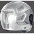 Nolan / ノーラン ジェット ヘルメット N30-4 T UNCHARTED, White