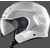 Nolan / ノーラン ジェット ヘルメット N30-4 T UNCHARTED, White