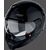 Nolan / ノーラン モジュラー ヘルメット N30-4 TP CLASSIC, Black
