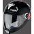 Nolan / ノーラン モジュラー ヘルメット N30-4 VP INCEPTION, Black