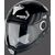 Nolan / ノーラン モジュラー ヘルメット N30-4 VP PARKOUR, Black White
