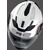 Nolan / ノーラン モジュラー ヘルメット N70-2 GT FLYWHEEL N-CO, METAL WHITE