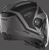 Nolan / ノーラン モジュラー ヘルメット N70-2 GT GLARING N-COM, SLATE GREY, Size XXXL | N7G000798051X