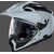 Nolan / ノーラン フルフェイス ヘルメット N70-2 X CLASSIC N-COM, ZEPHYR WHITE, Size S | N7X0000270065