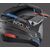 Nolan / ノーラン フルフェイス ヘルメット N70-2 X EARTHQUAKE N-C, Blue Black, Size XXS | N7X0005830489