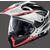 Nolan / ノーラン フルフェイス ヘルメット N70-2 X EARTHQUAKE N-C, METAL WHITE, Size XXS | N7X0005830499