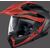 Nolan / ノーラン フルフェイス ヘルメット N70-2 X STUNNER N-COM, FLAT BLACK, Size XXL | N7X0008990508