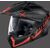 Nolan / ノーラン フルフェイス ヘルメット N70-2 X MIRAGE N-COM, FLAT BLACK, Size L | N7X0009090551